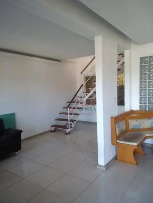 Foto 7 de Casa com 3 quartos à venda, 212m2 em Santa Rosa, Niteroi - RJ