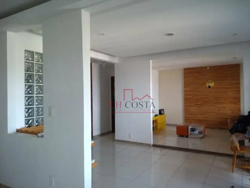 Foto 8 de Casa com 3 quartos à venda, 212m2 em Santa Rosa, Niteroi - RJ