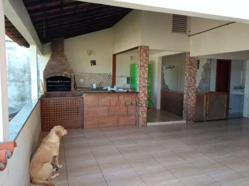 Foto 1 de Casa com 3 quartos à venda, 212m2 em Santa Rosa, Niteroi - RJ