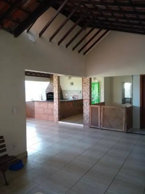 Foto 4 de Casa com 3 quartos à venda, 212m2 em Santa Rosa, Niteroi - RJ