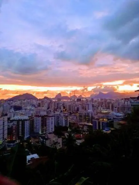 Foto 6 de Casa com 3 quartos à venda, 212m2 em Santa Rosa, Niteroi - RJ