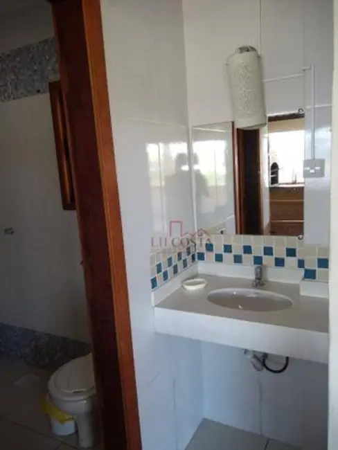 Foto 3 de Casa com 3 quartos à venda, 212m2 em Santa Rosa, Niteroi - RJ