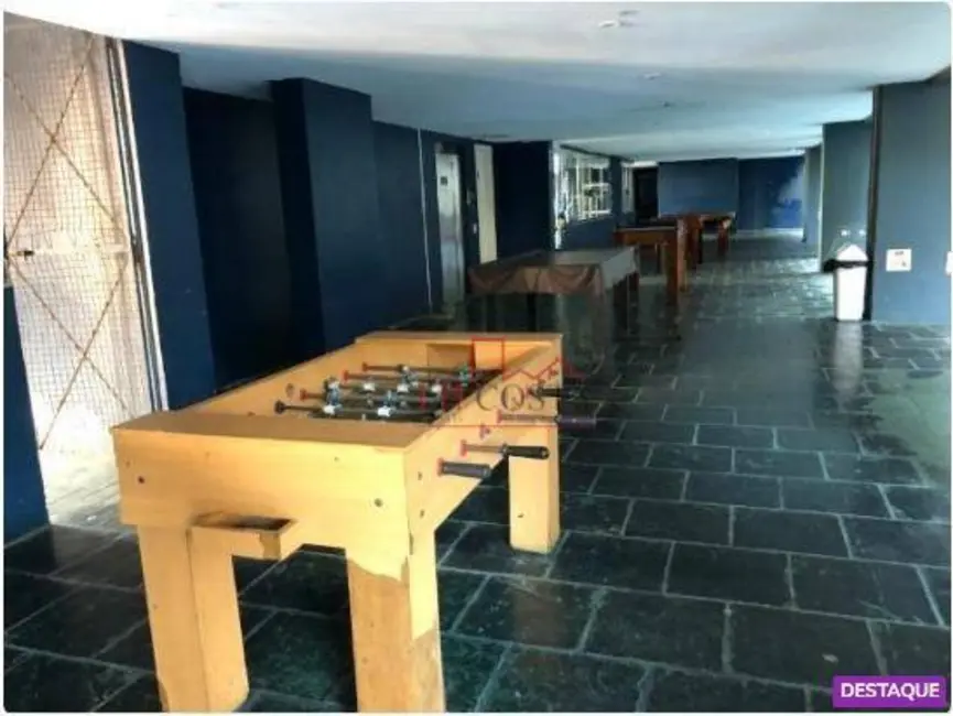 Foto 5 de Apartamento com 3 quartos à venda, 120m2 em Icaraí, Niteroi - RJ