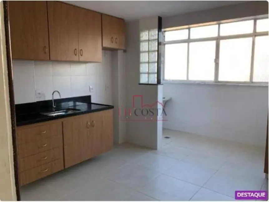 Foto 7 de Apartamento com 3 quartos à venda, 120m2 em Icaraí, Niteroi - RJ
