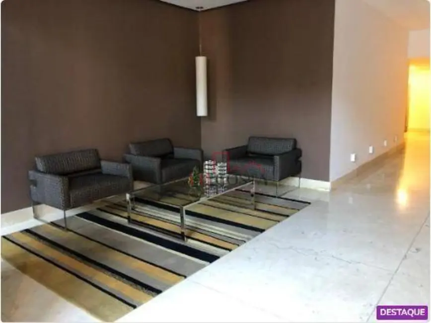 Foto 2 de Apartamento com 3 quartos à venda, 120m2 em Icaraí, Niteroi - RJ