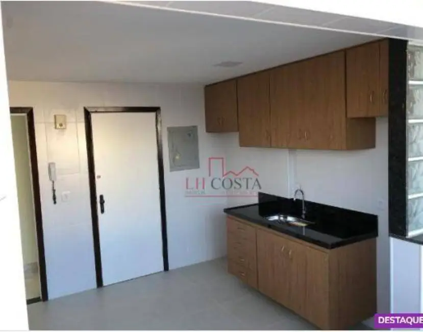 Foto 9 de Apartamento com 3 quartos à venda, 120m2 em Icaraí, Niteroi - RJ