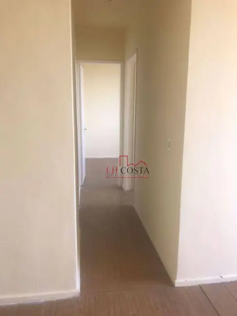Foto 4 de Apartamento com 2 quartos à venda, 52m2 em Fonseca, Niteroi - RJ