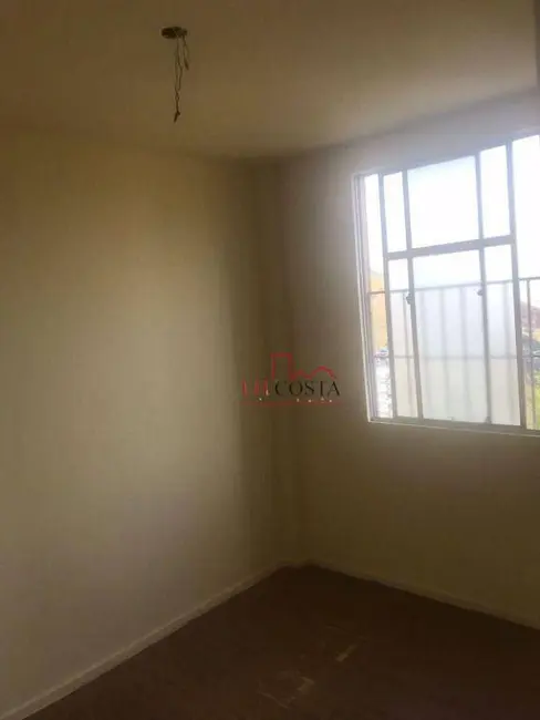 Foto 5 de Apartamento com 2 quartos à venda, 52m2 em Fonseca, Niteroi - RJ