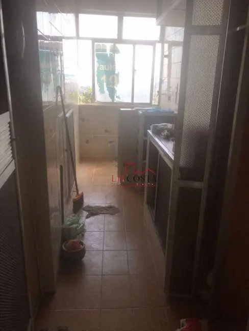 Foto 7 de Apartamento com 2 quartos à venda, 52m2 em Fonseca, Niteroi - RJ