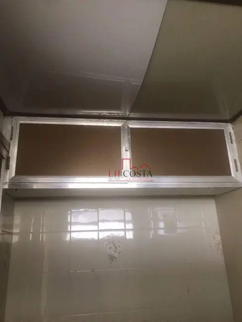 Foto 8 de Apartamento com 2 quartos à venda, 52m2 em Fonseca, Niteroi - RJ