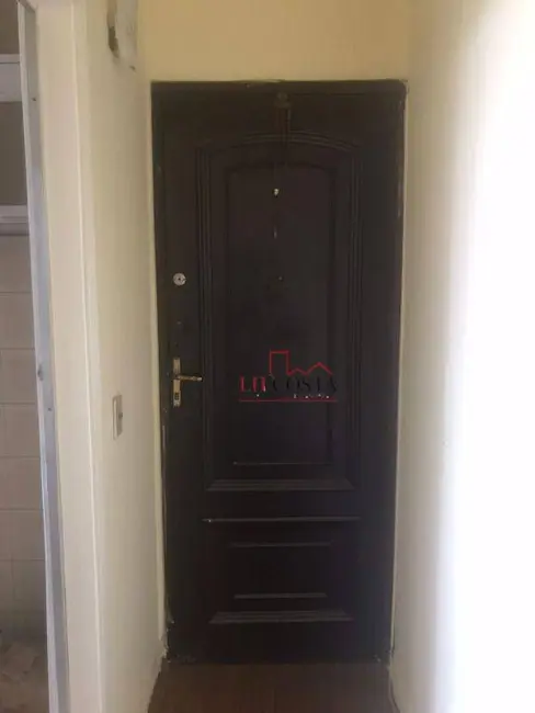 Foto 3 de Apartamento com 2 quartos à venda, 52m2 em Fonseca, Niteroi - RJ