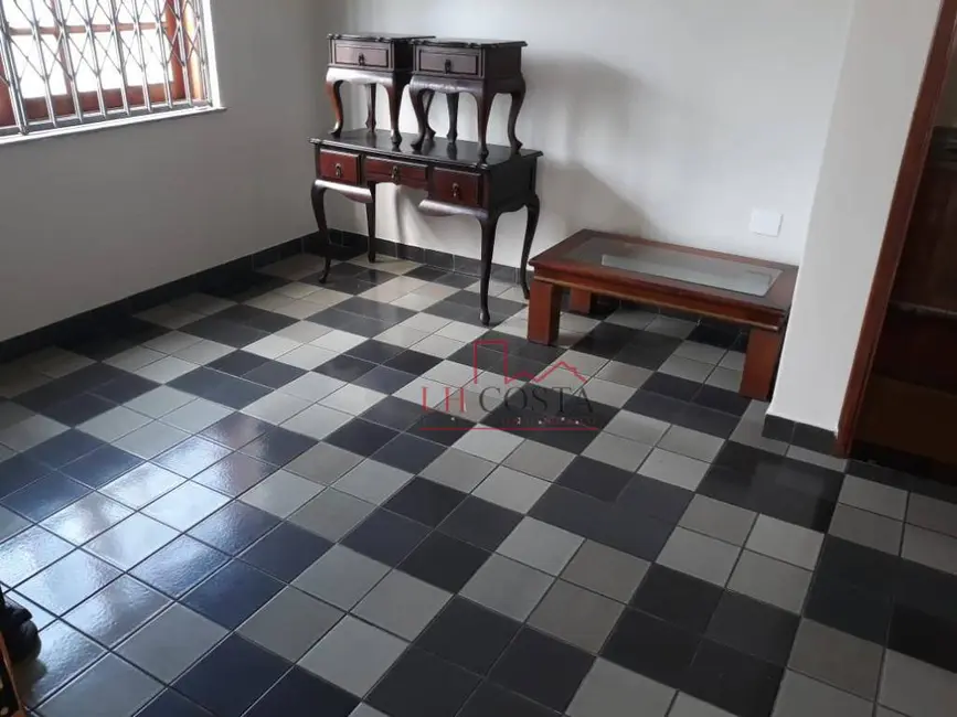 Foto 8 de Casa com 5 quartos à venda, 538m2 em Fonseca, Niteroi - RJ