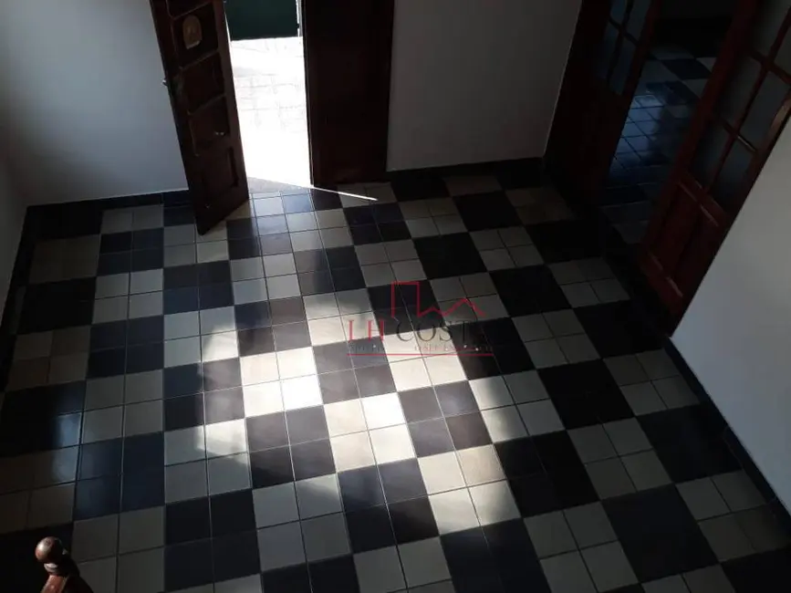 Foto 5 de Casa com 5 quartos à venda, 538m2 em Fonseca, Niteroi - RJ