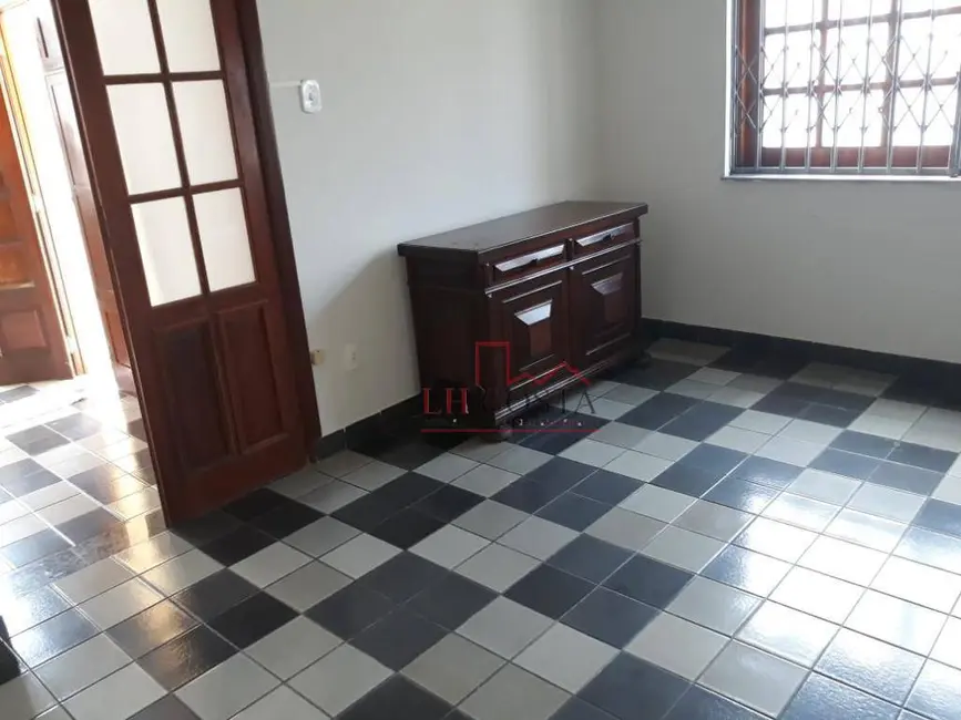 Foto 7 de Casa com 5 quartos à venda, 538m2 em Fonseca, Niteroi - RJ