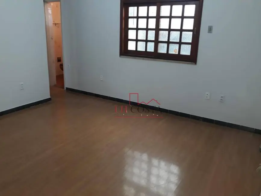 Foto 9 de Casa com 5 quartos à venda, 538m2 em Fonseca, Niteroi - RJ