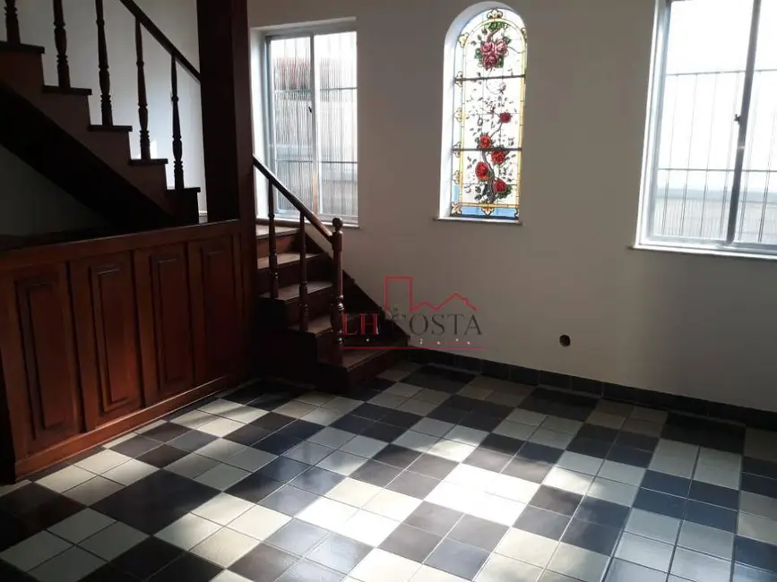 Foto 6 de Casa com 5 quartos à venda, 538m2 em Fonseca, Niteroi - RJ