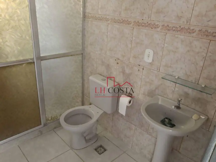 Foto 3 de Casa com 5 quartos à venda, 288m2 em Fonseca, Niteroi - RJ