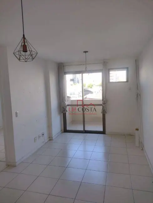 Foto 1 de Apartamento com 2 quartos à venda, 60m2 em Centro, Niteroi - RJ