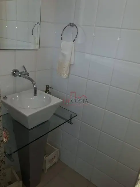 Foto 8 de Apartamento com 4 quartos à venda, 146m2 em Icaraí, Niteroi - RJ