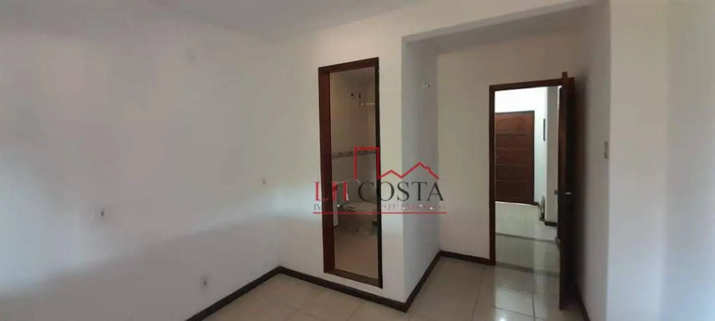 Foto 9 de Casa com 6 quartos à venda, 580m2 em Araçatiba, Marica - RJ