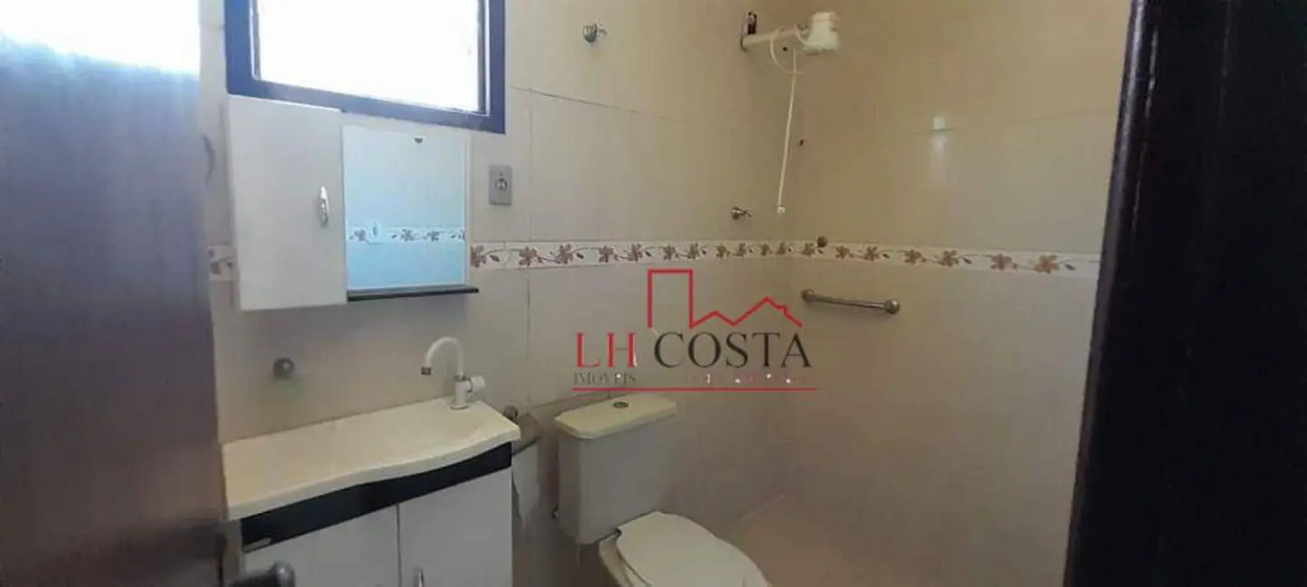 Foto 7 de Casa com 6 quartos à venda, 580m2 em Araçatiba, Marica - RJ