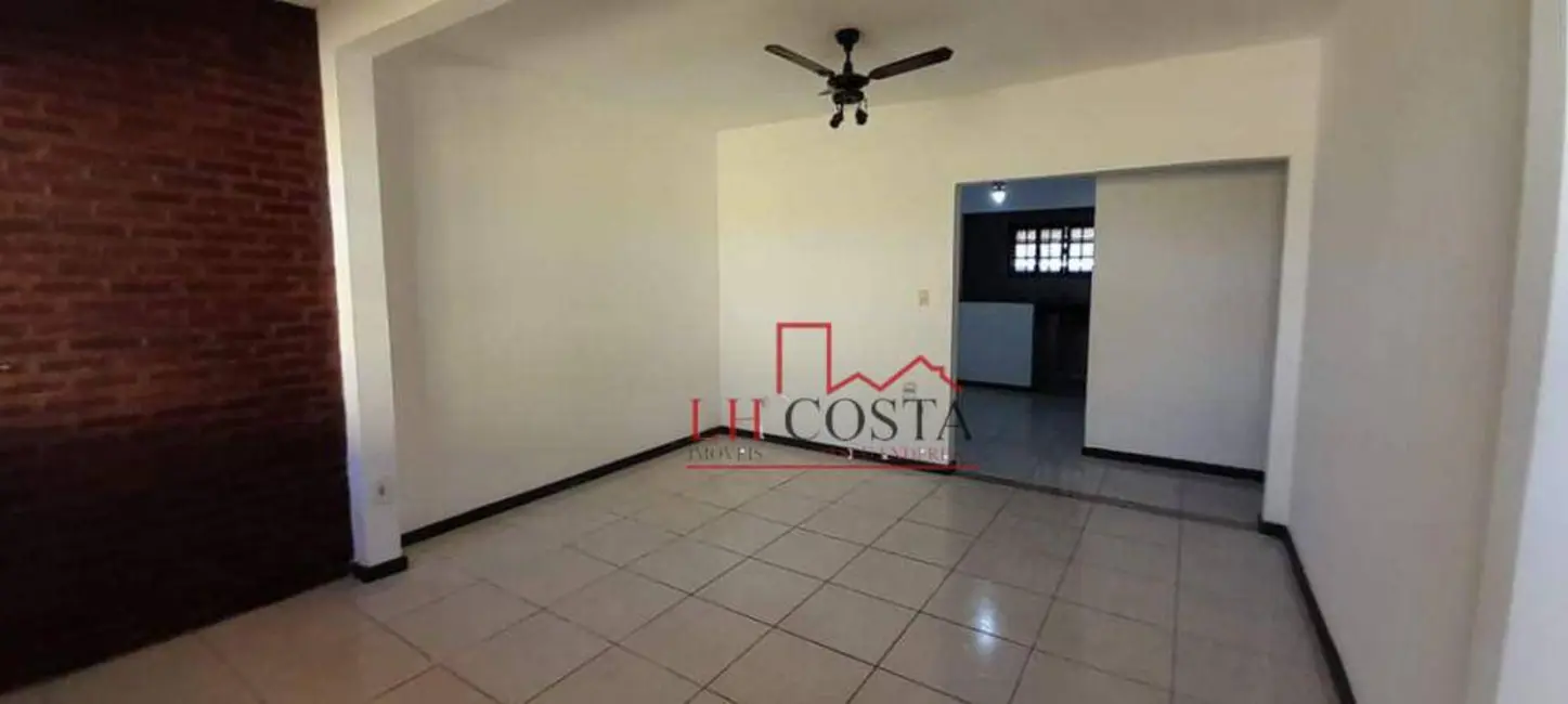 Foto 5 de Casa com 6 quartos à venda, 580m2 em Araçatiba, Marica - RJ