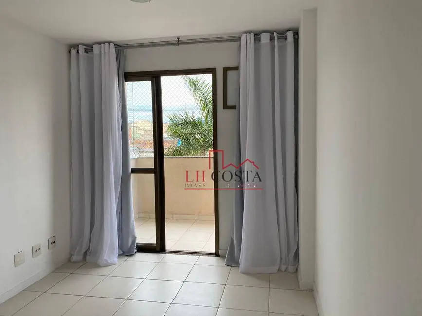 Foto 1 de Apartamento com 2 quartos à venda, 69m2 em Centro, Niteroi - RJ