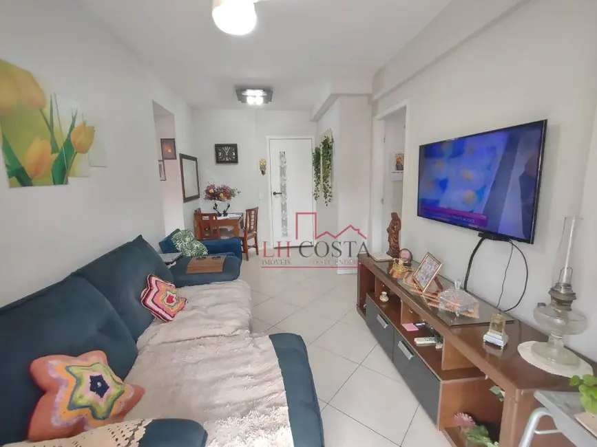 Foto 6 de Apartamento com 2 quartos à venda, 70m2 em Santa Rosa, Niteroi - RJ