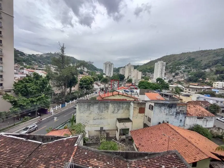 Foto 5 de Apartamento com 2 quartos à venda, 70m2 em Santa Rosa, Niteroi - RJ