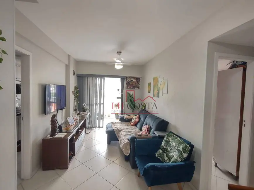 Foto 7 de Apartamento com 2 quartos à venda, 70m2 em Santa Rosa, Niteroi - RJ