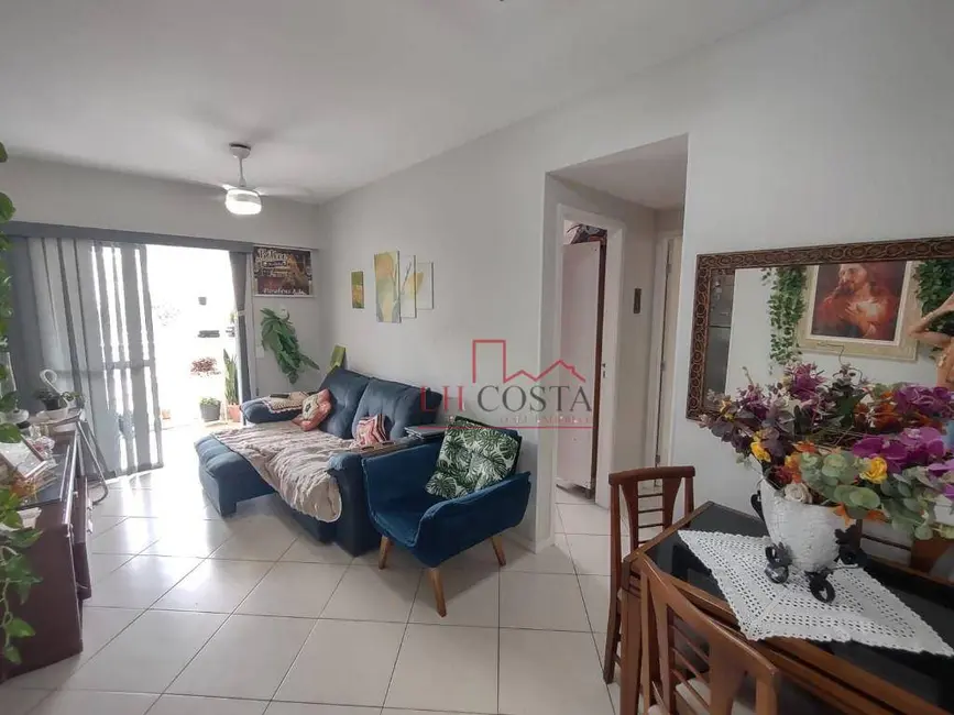 Foto 1 de Apartamento com 2 quartos à venda, 70m2 em Santa Rosa, Niteroi - RJ