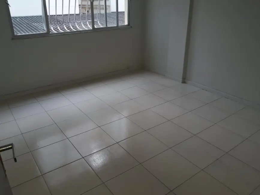 Foto 9 de Apartamento com 3 quartos à venda, 100m2 em Icaraí, Niteroi - RJ