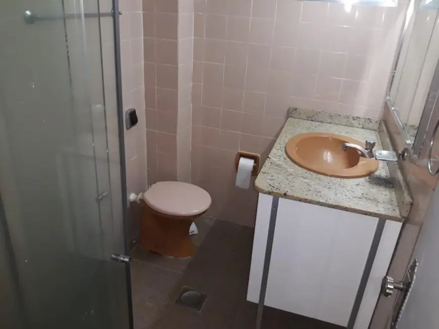 Foto 8 de Apartamento com 3 quartos à venda, 100m2 em Icaraí, Niteroi - RJ