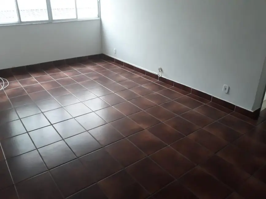 Foto 3 de Apartamento com 3 quartos à venda, 100m2 em Icaraí, Niteroi - RJ