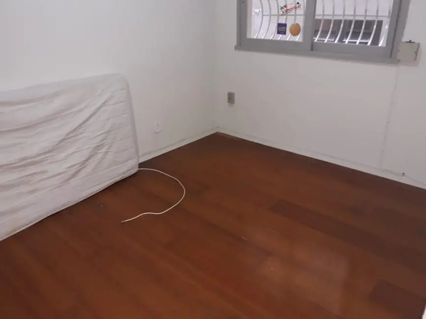 Foto 7 de Apartamento com 3 quartos à venda, 100m2 em Icaraí, Niteroi - RJ