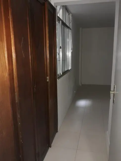 Foto 5 de Apartamento com 3 quartos à venda, 100m2 em Icaraí, Niteroi - RJ