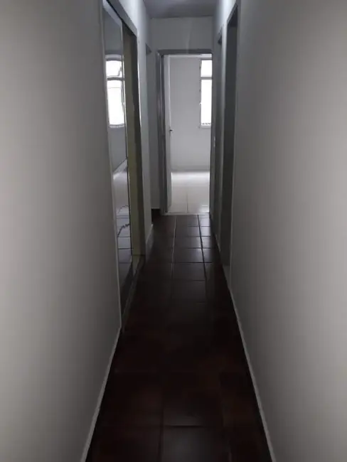 Foto 4 de Apartamento com 3 quartos à venda, 100m2 em Icaraí, Niteroi - RJ