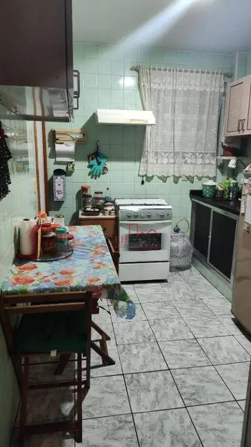 Foto 8 de Apartamento com 1 quarto à venda, 55m2 em Fonseca, Niteroi - RJ