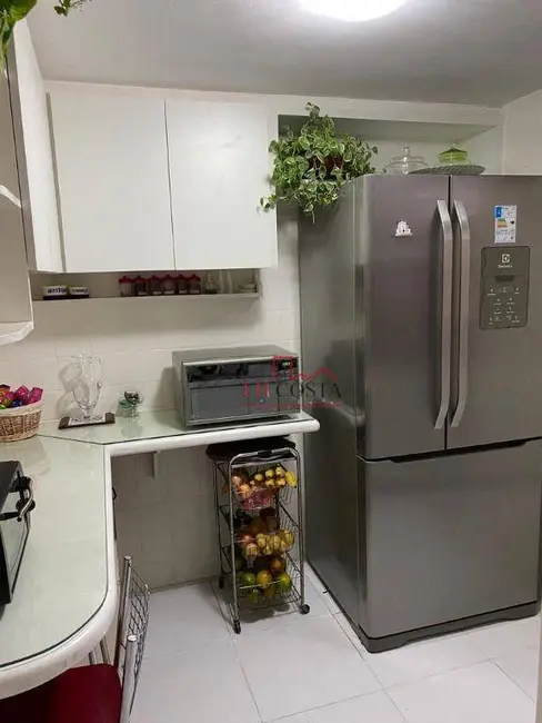 Foto 9 de Apartamento com 1 quarto à venda, 55m2 em Fonseca, Niteroi - RJ