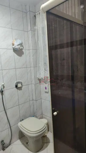 Foto 6 de Apartamento com 1 quarto à venda, 55m2 em Fonseca, Niteroi - RJ