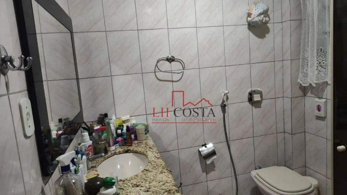 Foto 5 de Apartamento com 1 quarto à venda, 55m2 em Fonseca, Niteroi - RJ