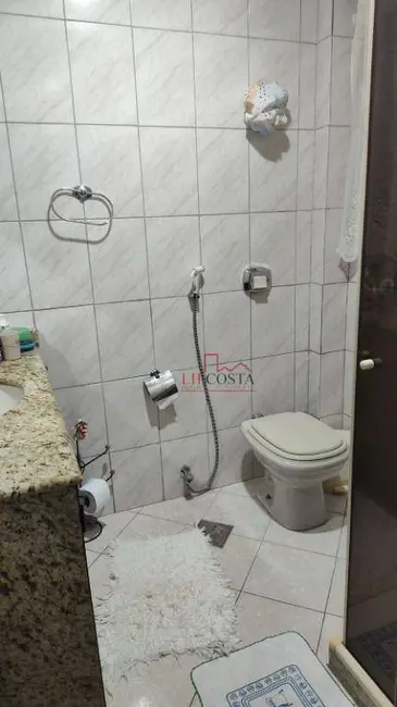 Foto 7 de Apartamento com 1 quarto à venda, 55m2 em Fonseca, Niteroi - RJ