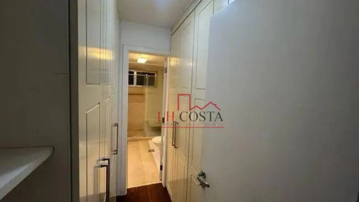 Foto 8 de Apartamento com 4 quartos à venda, 360m2 em Icaraí, Niteroi - RJ