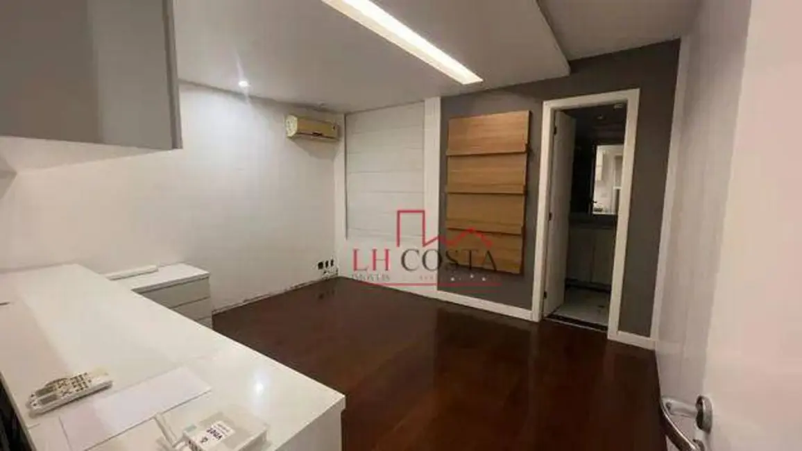 Foto 7 de Apartamento com 4 quartos à venda, 360m2 em Icaraí, Niteroi - RJ
