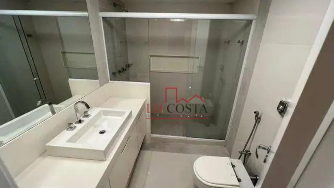 Foto 9 de Apartamento com 4 quartos à venda, 360m2 em Icaraí, Niteroi - RJ