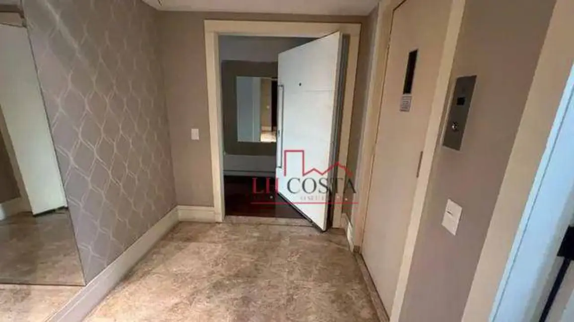 Foto 5 de Apartamento com 4 quartos à venda, 360m2 em Icaraí, Niteroi - RJ