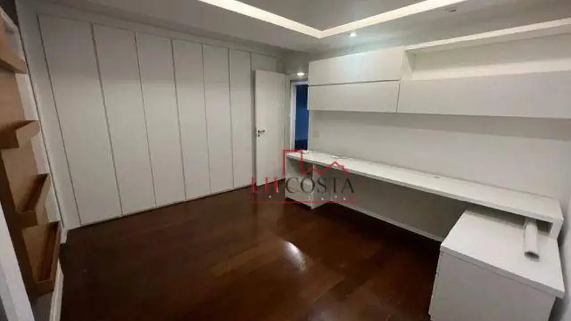 Foto 6 de Apartamento com 4 quartos à venda, 360m2 em Icaraí, Niteroi - RJ