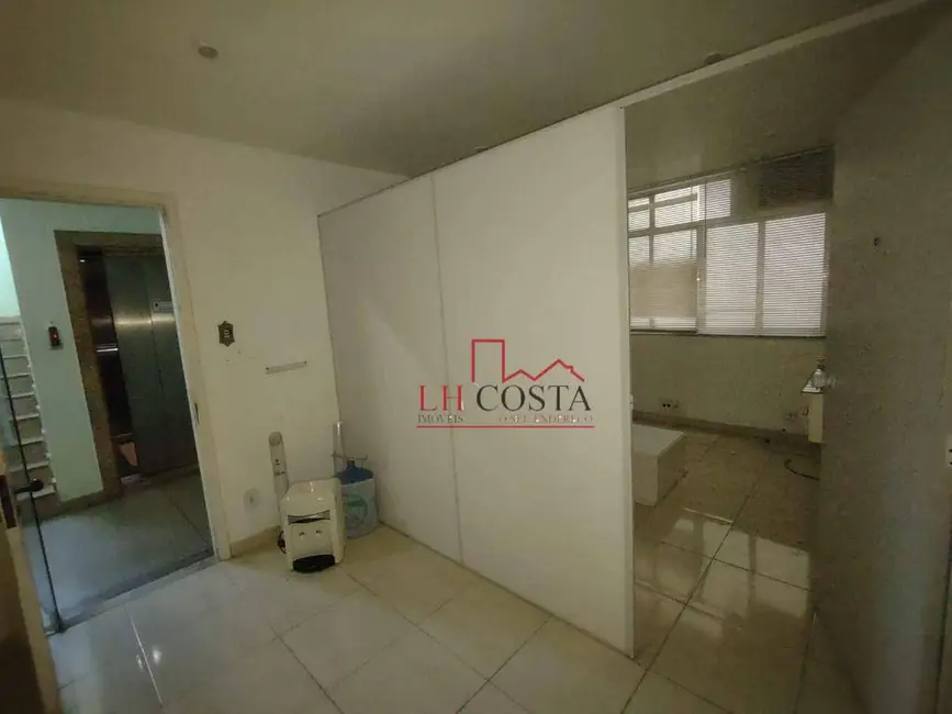 Foto 5 de Sala Comercial à venda, 20m2 em Centro, Niteroi - RJ