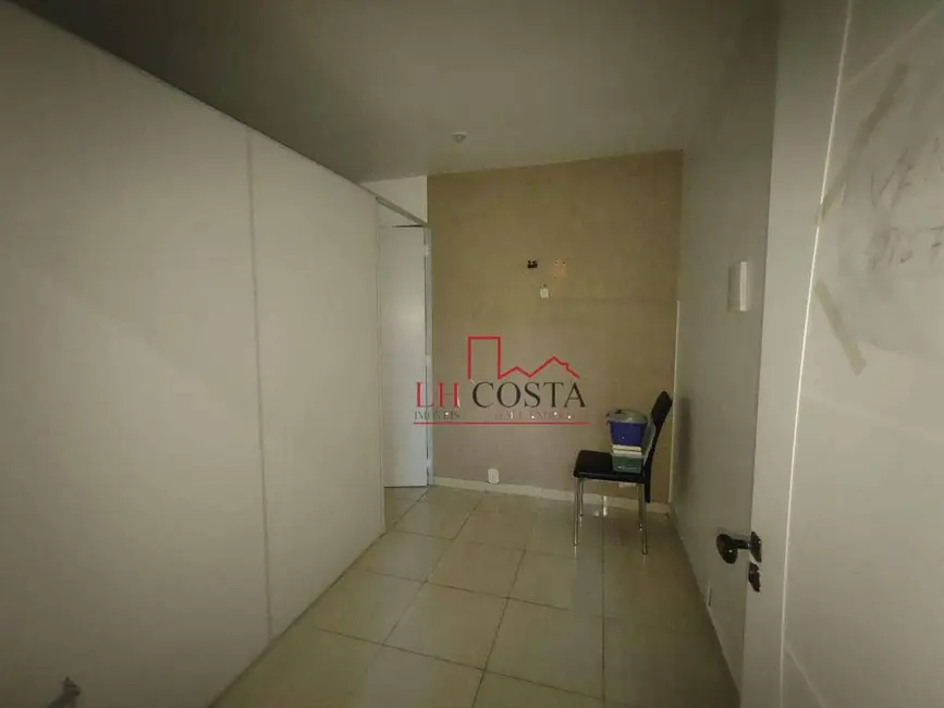 Foto 2 de Sala Comercial à venda, 20m2 em Centro, Niteroi - RJ