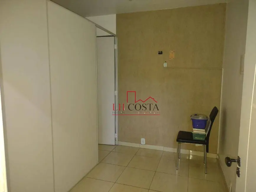 Foto 3 de Sala Comercial à venda, 20m2 em Centro, Niteroi - RJ